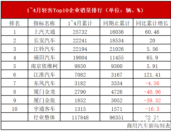 8808金龍彩,實證分析細(xì)明數(shù)據(jù)_BHO78.676多媒體版 2024新澳門特馬今晚開什么