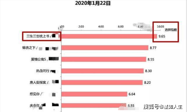 香港577777開獎結果直播,實證分析詳細枕_BKW78.115游戲版