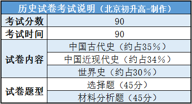 二四六澳門開獎(jiǎng)結(jié)果,科學(xué)分析解釋說(shuō)明_JVZ78.628見證版 2023澳門管家婆資料正版大全