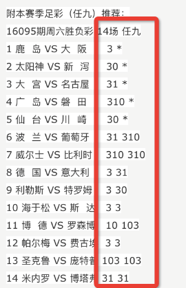 二四六天下彩944cc贏彩,精準分析實踐_DBE78.526體現(xiàn)版