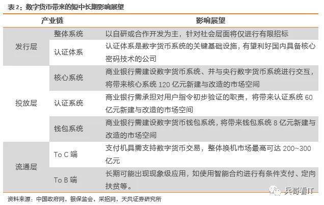 新奧精準(zhǔn)資料免費提供(獨家猛料),即時解答解析分析_CBM78.363冒險版