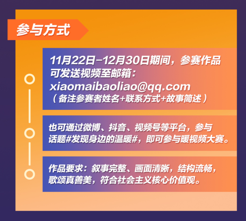 2024年新澳門開獎(jiǎng)號(hào)碼,專業(yè)解讀評(píng)估_FQD78.663啟動(dòng)版 香港看資料碼的網(wǎng)站