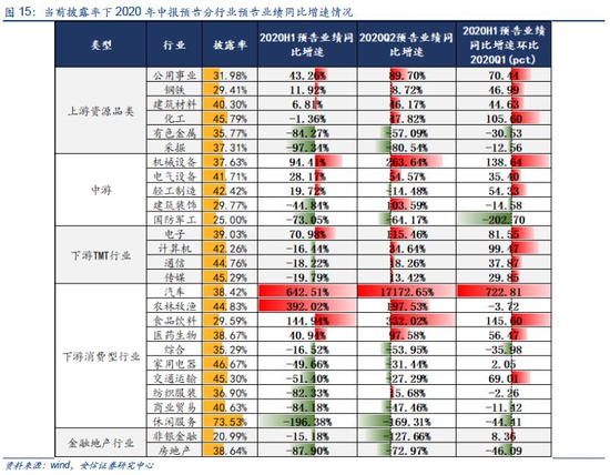 2024年澳門今期開獎號碼,持續(xù)改進策略_UUT78.565目擊版 濠江論壇22324C0m