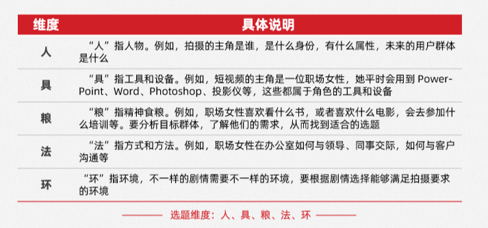 管家婆奧門資料大全2024,深入研究執(zhí)行計劃_IAX78.456賽博版