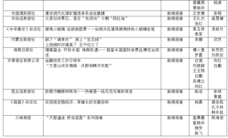 澳門正版資料免費大全新聞資訊,定量解析解釋法_DVY78.921限量版