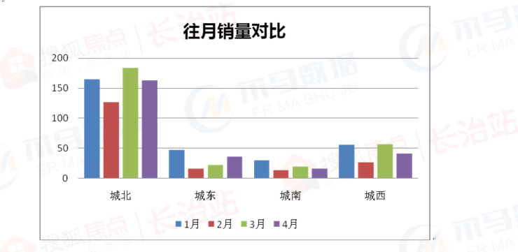 香港馬資料更新最快的,數(shù)據(jù)獲取方案_FFU78.568萬能版 澳門特馬今期開獎(jiǎng)結(jié)果2024年記錄,統(tǒng)