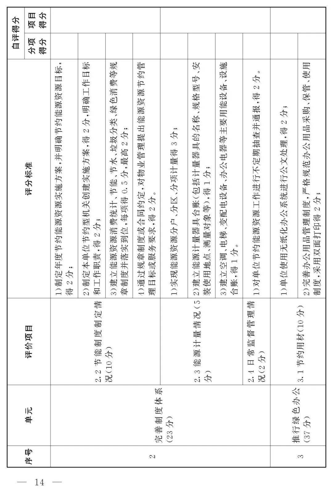 澳門三肖三碼生肖資料,行動(dòng)規(guī)劃執(zhí)行_MTZ78.943商務(wù)版 2024新版四不像圖