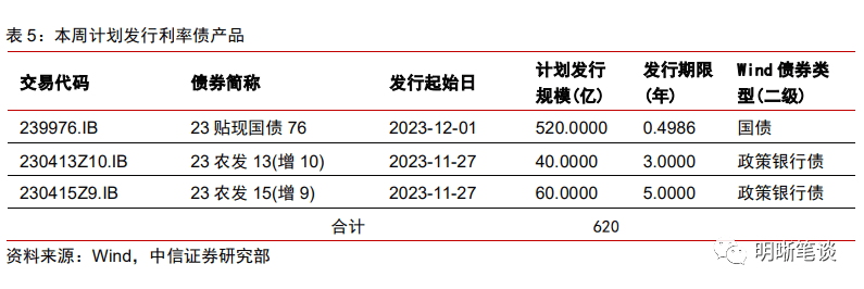 2024新澳天天資料免費,擔保計劃執(zhí)行法策略_QWD78.404顛覆版，新澳買馬開獎結果查詢今天