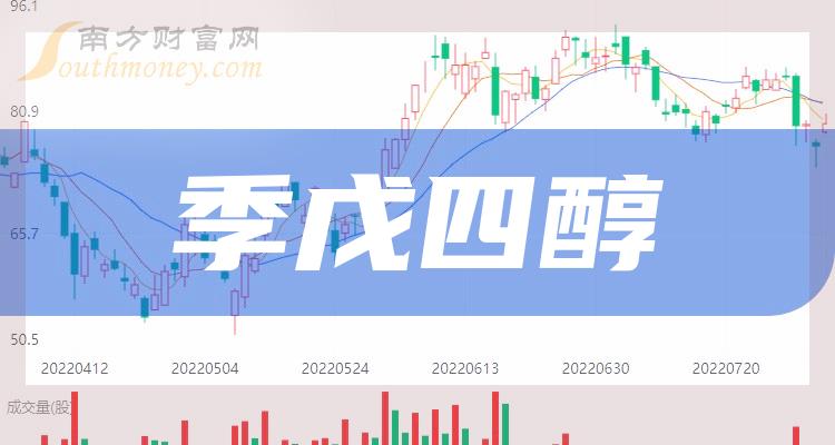 2024新澳門正版免費,精細化方案決策_VNQ78.220隨行版 2024澳門今晚開獎結(jié)果