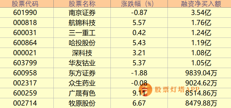 2024澳門開獎(jiǎng)直播開獎(jiǎng),專家解說解釋定義_OYU78.540VR版，2024新澳資料免費(fèi)資料大全