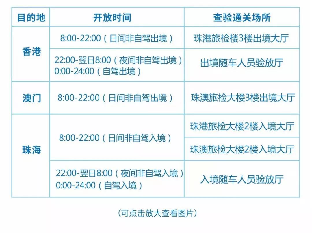 新澳最新最快資料新澳60期,實地驗證策略具體_AJJ78.360標準版