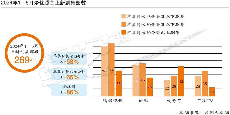 三肖三期必出期公開,穩(wěn)健設(shè)計策略_RGF78.498特殊版