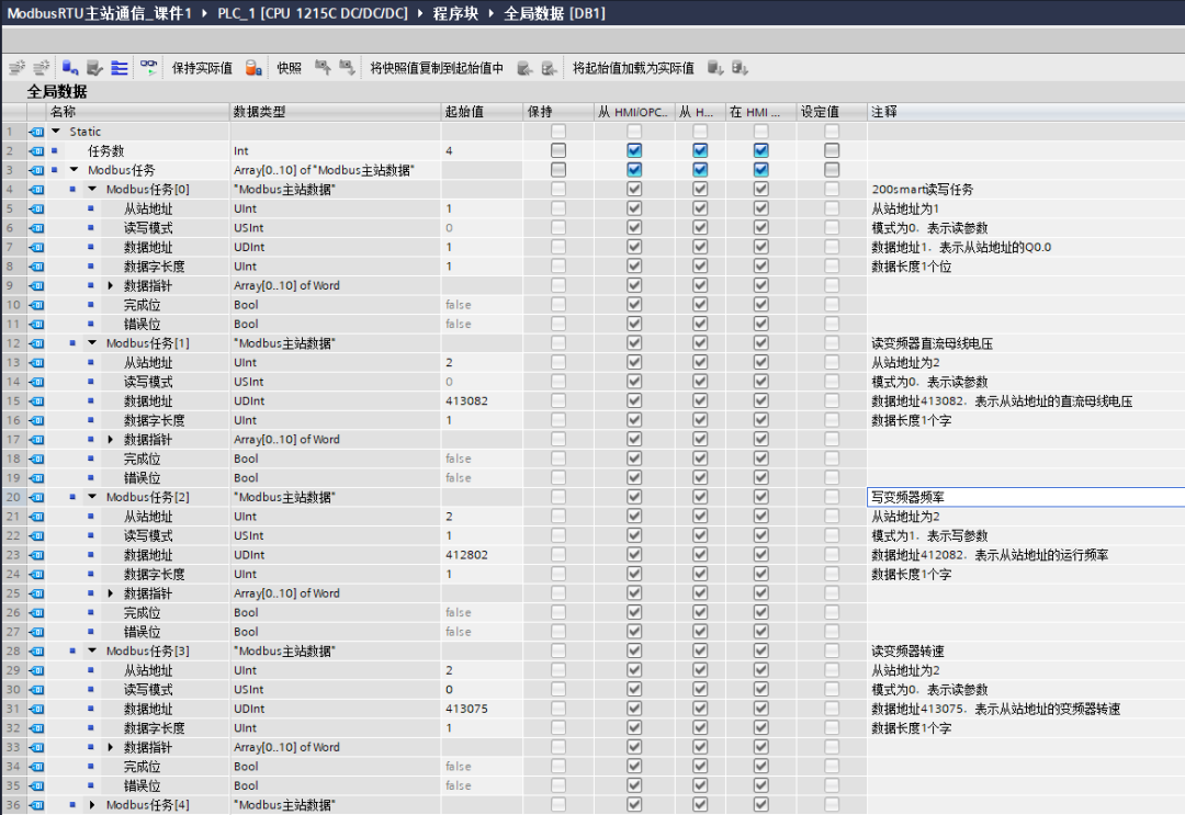 7777888888精準(zhǔn)管家婆,全面信息解釋定義_TAB78.831編輯版