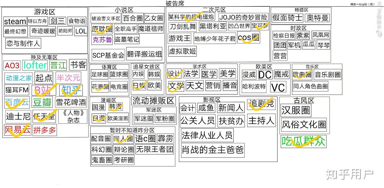 三肖必中三期必出三肖,快速解答方案設(shè)計(jì)_KQW78.332閃電版