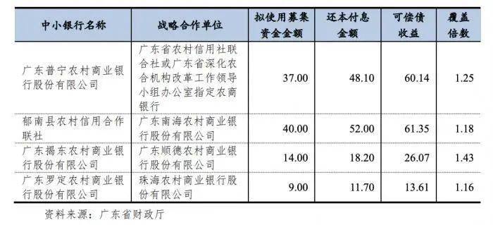 廣東八二站最新消息,實證分析詳細(xì)枕_AHF78.895家庭版，澳門寶典2024年最新版免費