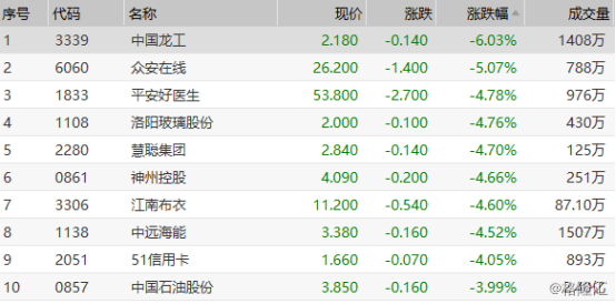 今晚9點30開什么生肖明,科學(xué)依據(jù)解析_XVU78.934任務(wù)版，2023澳門六開天天彩