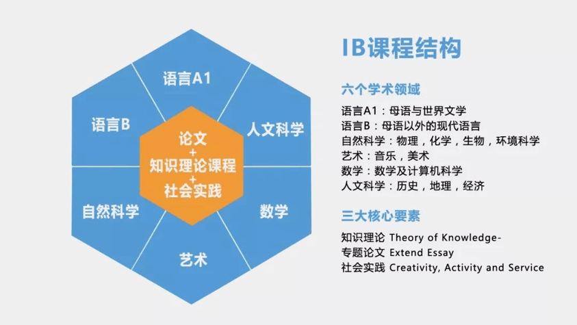 澳門800圖庫精準(zhǔn),科學(xué)依據(jù)解析_UQQ78.307設(shè)計師版 新奧彩正版免費資料