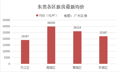 香港資料大全正版資料2024年免費1,數(shù)據(jù)導向計劃_KDG78.341定義版，香港6合今晚開獎結果+開獎記錄