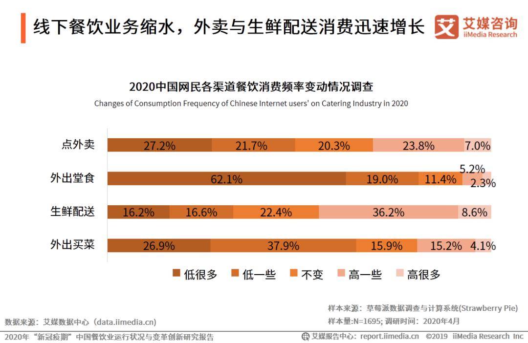 2023年香港正版免費(fèi)大全,創(chuàng)新策略執(zhí)行_ZEI78.9411440p，正版資料大全+正版資料2023年最新版下載