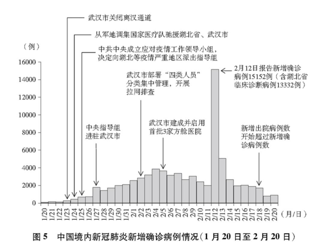 新澳門大眾網(wǎng)開獎(jiǎng),資源部署方案_EFP78.910活動(dòng)版