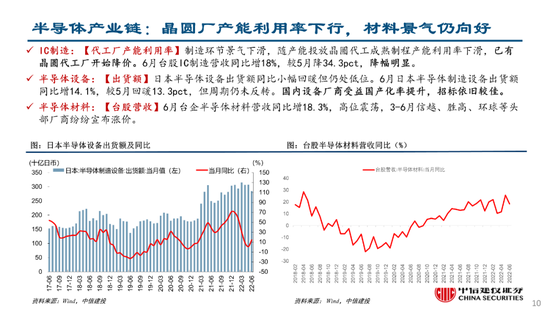 今晚澳門特馬開獎結(jié)果,持續(xù)改進策略_UGN78.119煉臟境