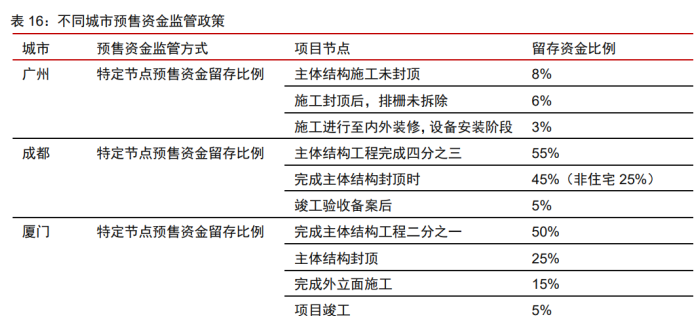 澳門今晚開獎(jiǎng)結(jié)果是什么優(yōu)勢,理論考證解析_HCA78.485光輝版，新澳門天天開好彩大全生日卡