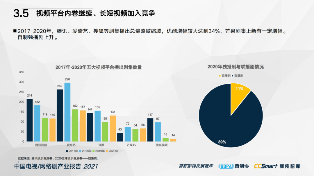 濠江論壇一肖一馬,數(shù)據(jù)導(dǎo)向程序解析_VID78.627黑科技版