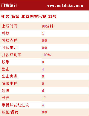 2024澳門特馬今晚開獎(jiǎng)結(jié)果出來了嗎圖片大全香,統(tǒng)計(jì)材料解釋設(shè)想_JBK78.726同步版 新澳門最新資料大全免費(fèi)