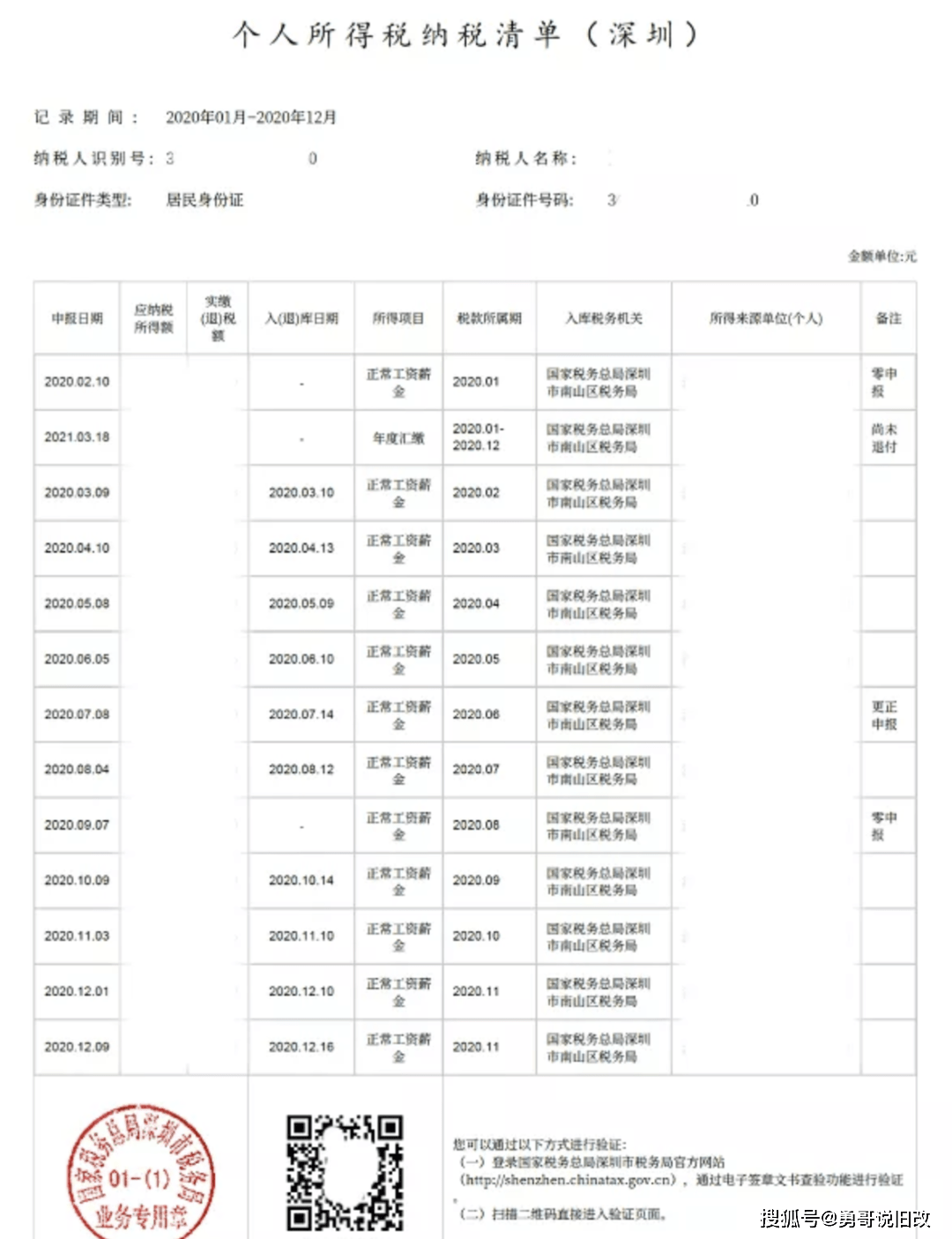 新澳門必中三個(gè)號(hào)碼,快速解決方式指南_WKO78.668創(chuàng)意設(shè)計(jì)版