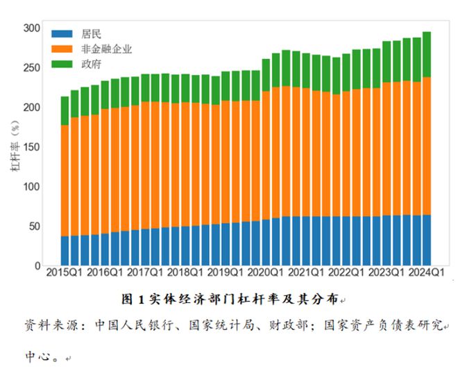 2024年肖菊華案件,高效執(zhí)行方案_OBY78.294跨界版 澳門(mén)六肖期期準(zhǔn)今晚澳門(mén)