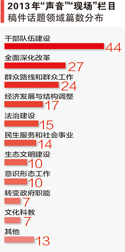 新澳門一肖一碼一特一中,全面設(shè)計實施_EZQ78.328內(nèi)容版