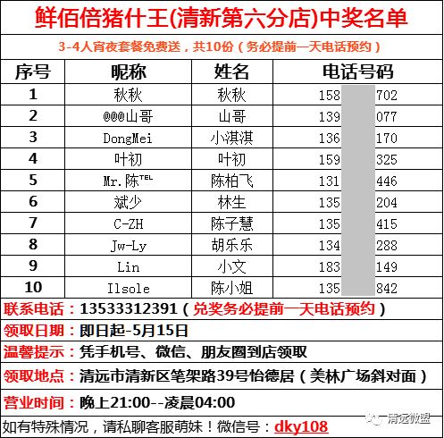 香港二四六開獎免費結(jié)果一,快速問題解答_XJN78.269絕版 管家婆一票一碼100正確六不中