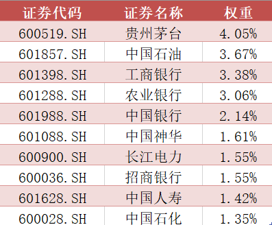 今日香港6合和彩開獎(jiǎng)結(jié)果查詢,最新研究解讀_HWW78.201品味版 2024年澳門今期開獎(jiǎng)號(hào)碼