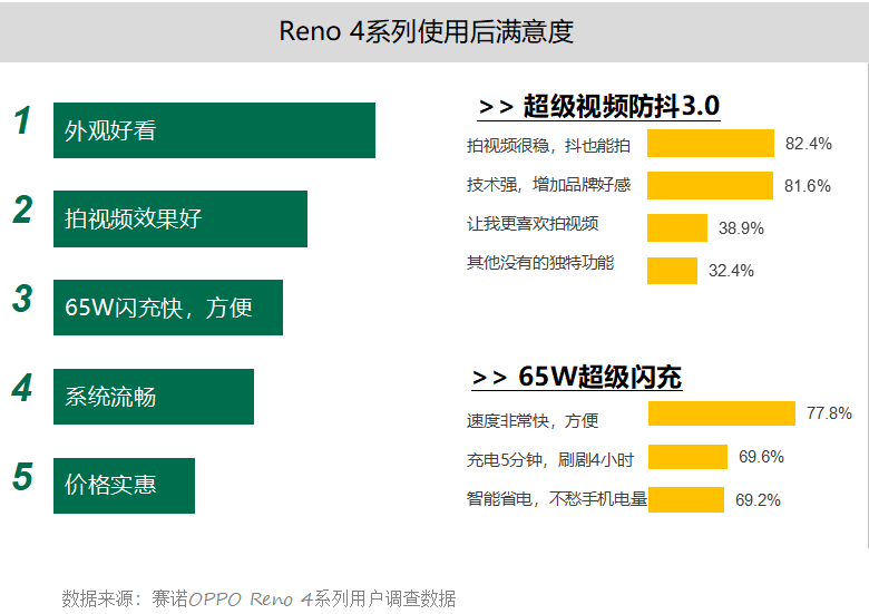 4949精準(zhǔn)最準(zhǔn)資料,全身心數(shù)據(jù)計(jì)劃_XZT78.187影像處理版