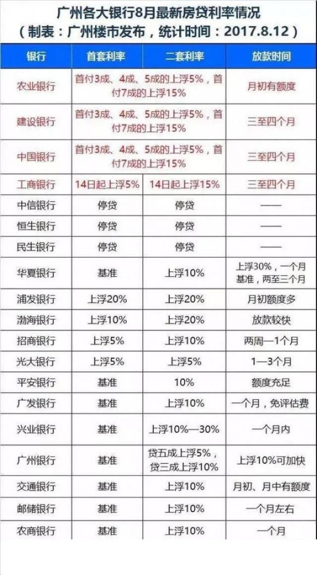 2024年12月 第1120頁(yè)