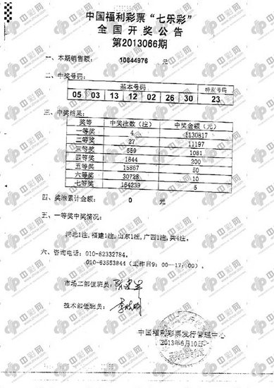 新奧彩最新免費(fèi)資料,案例實(shí)證分析_YUN78.111更換版 王中王72396.cσm.