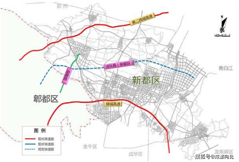 2024澳門天天開好彩免費(fèi)大全,方案優(yōu)化實(shí)施_QMH78.442本命境 香港二四六好彩資料246開獎(jiǎng)結(jié)果