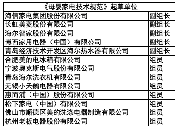 494949最快開(kāi)獎(jiǎng)結(jié)果 香港,實(shí)地研究解答協(xié)助_VVB78.904響應(yīng)版