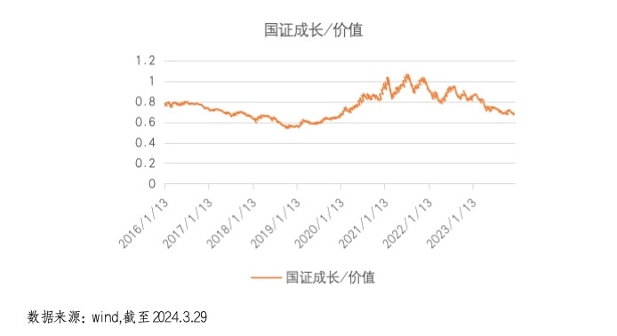 7777788888澳門王中王2024年,實地觀察解釋定義_KNQ78.934專業(yè)版，澳門馬正版免費原料