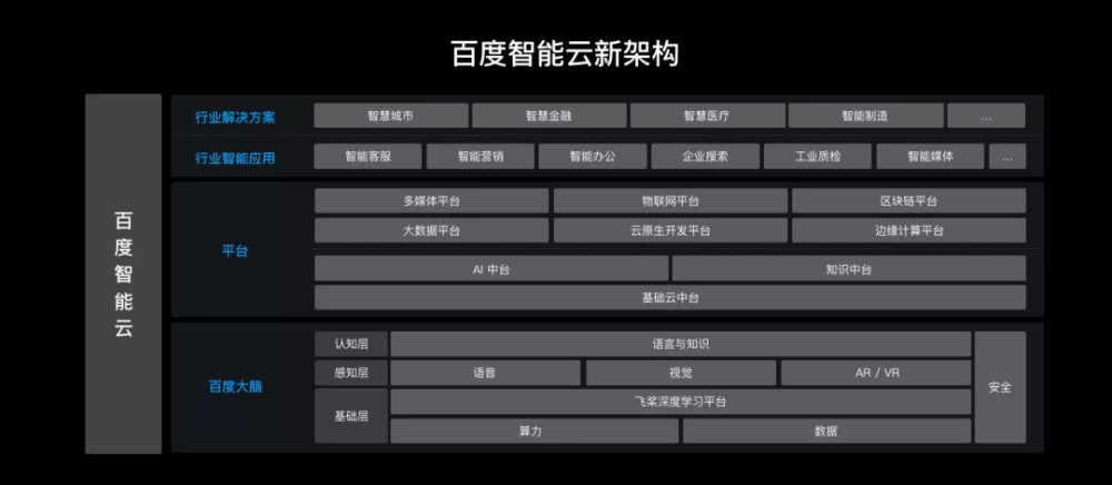 看香港精準(zhǔn)內(nèi)部資料大全最新,全身心數(shù)據(jù)計劃_CQP78.131仿真版，2004澳門天天開好彩大全