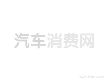 澳門內(nèi)部2肖二碼,實踐數(shù)據(jù)分析評估_CRV78.752藝術(shù)版，濠江論壇澳門資料大全