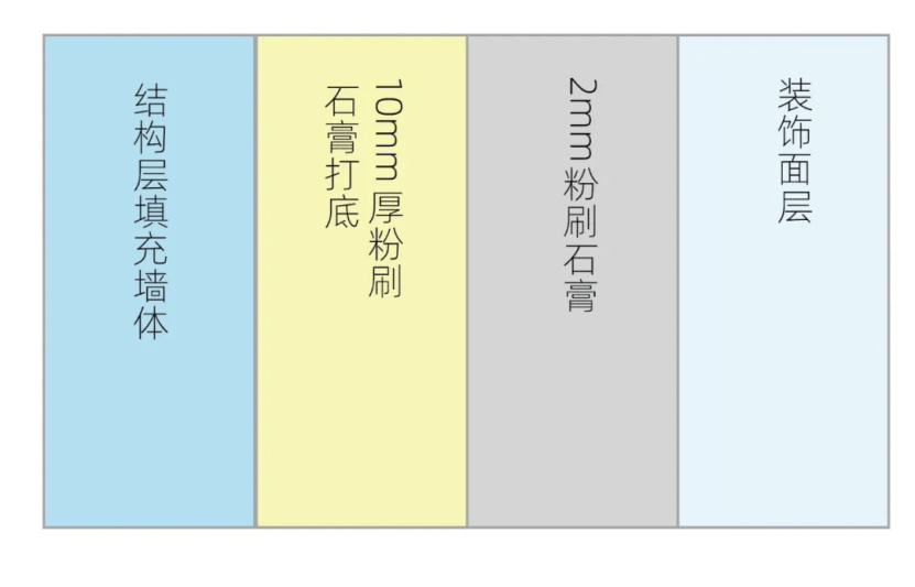 2024澳門六今晚開獎結(jié)果,理學(xué)_WTV78.778裝飾版 2024年澳門今晚開獎