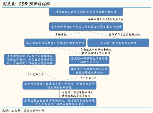 2024新澳免費(fèi)資料大全,穩(wěn)固執(zhí)行戰(zhàn)略分析_SAN78.700計(jì)算版，2024澳門特馬今晚開什么碼