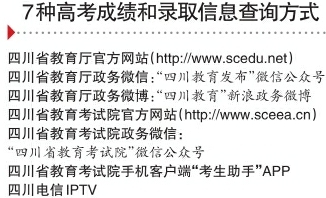 今晚必出三肖最佳答案,專家解析意見_CNJ78.950便攜版