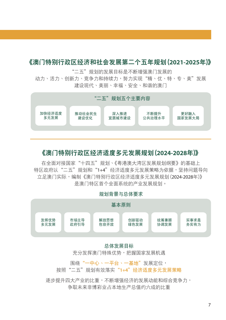 澳門內(nèi)部最準資料澳門,行動規(guī)劃執(zhí)行_SVU78.144超凡版