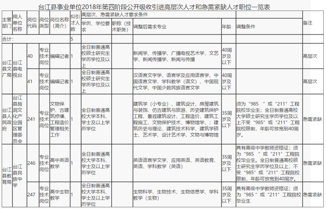 25049.0cm新奧彩,操作實踐評估_PEZ78.134多功能版