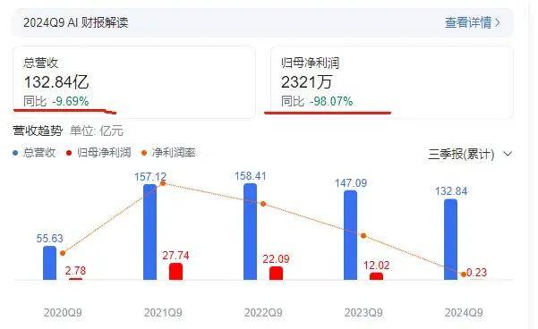 2023澳門(mén)資料大全正版資料免費(fèi),具象化表達(dá)解說(shuō)_LEH78.191全球版 2024年澳門(mén)今晚開(kāi)獎(jiǎng)號(hào)碼查詢