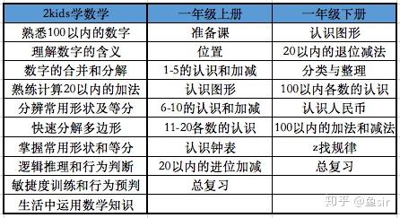 澳門(mén)三肖三碼精誰(shuí)100‰,專家解析意見(jiàn)_TFK78.612私人版，2024年正版資料免費(fèi)大全1