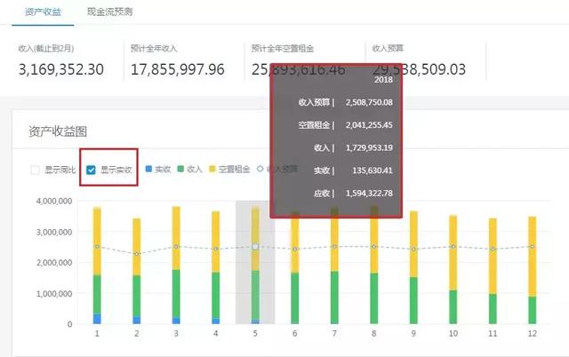 今晚澳門特馬開什么號碼,精準數(shù)據(jù)評估_JUP78.338傳承版，今天3d開機號和試機號多少？