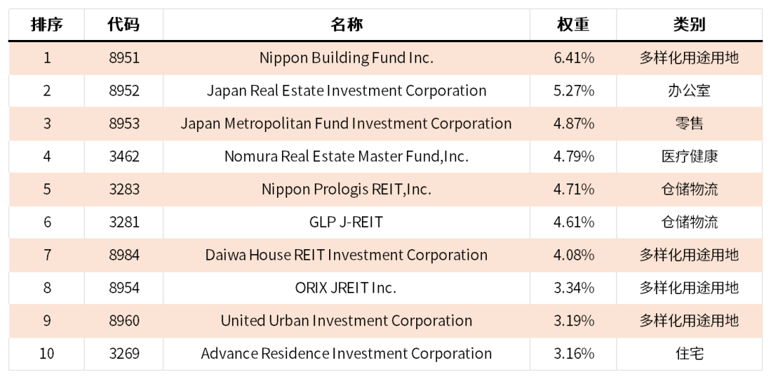 新澳門資料最快最準(zhǔn),實時異文說明法_IZE78.584賦能版